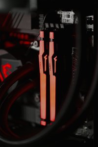 Komputer Actina Actina PBM 13700KF/32GB/1TB/RTX4070SUPER/650W 19