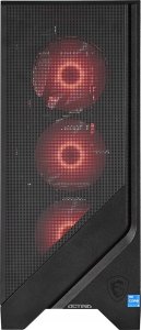 Komputer Actina Actina PBM 13700KF/32GB/1TB/RTX4070SUPER/650W 2