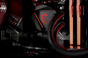 Komputer Actina Actina PBM 13700KF/32GB/1TB/RTX4070SUPER/650W 21