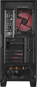 Komputer Actina Actina PBM 13700KF/32GB/1TB/RTX4070SUPER/650W 4
