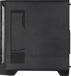 Komputer Actina Actina PBM 13700KF/32GB/1TB/RTX4070SUPER/650W 5