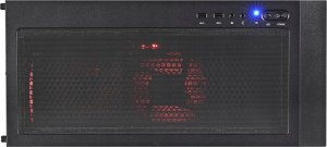 Komputer Actina Actina PBM 13700KF/32GB/1TB/RTX4070SUPER/650W 6