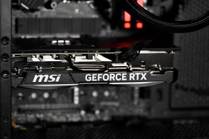 Komputer Actina Actina PBM 13700KF/32GB/1TB/RTX4070SUPER/650W 7