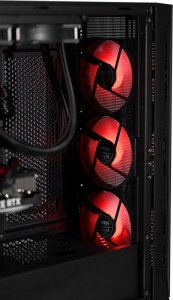Komputer Actina Actina PBM 13700KF/32GB/1TB/RTX4070SUPER/650W 8