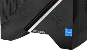 Komputer Actina Actina PBM 13700KF/32GB/1TB/RTX4070SUPER/650W 9