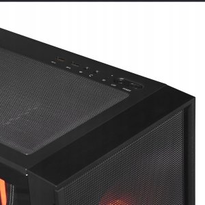Komputer Actina Actina PBM 13700KF/32GB/1TB/RTX4070SUPER/650W 10