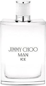 Jimmy Choo Man Ice EDT 100 ml 1