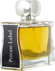 Jovoy Jovoy Paris Private Label (U) edp 100ml 1