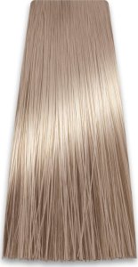 Chantal Prosalon Professional Intensis Color Art Profesjonalna Farba do włosów nr 8.03 beżowy średni blond 100g 1