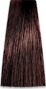 Chantal Prosalon Professional Intensis Color Art Profesjonalna Farba do włosów nr 5.30 trufla 100g 2