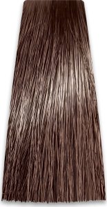 Chantal Prosalon Professional Intensis Color Art Profesjonalna Farba do włosów nr 7.30 nugat 100g 2