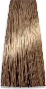 Chantal Prosalon Professional Intensis Color Art Profesjonalna Farba do włosów nr 8.0 średni blond 100g 2