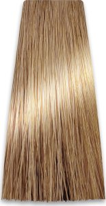 Chantal Prosalon Professional Intensis Color Art Profesjonalna Farba do włosów nr 9.0 jasny blond 100g 2
