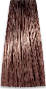 Chantal Prosalon Professional Intensis Color Art Profesjonalna Farba do włosów nr 8.32 ciemna perła 100g 2