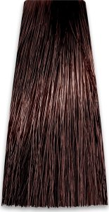 Chantal Prosalon Professional Intensis Color Art Profesjonalna Farba do włosów nr 4.30 tiramisu 100g 2