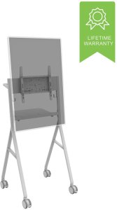 SMS X Pillar 1455 W/S - PD000103-P2 1