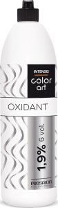 Chantal PROSALON PROFESSIONAL Intensis Color Art Profesjonalny Utleniacz do włosów w kremie 1.9%  900ml 1