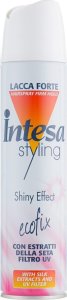 Intesa Lakier do włosów Shiny Effect 500ml 2