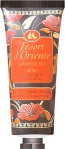 TESORI Krem do rąk Japanese 75 ml 1