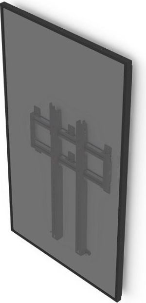 SMS Uchwyt ścienny 46'' - 90'' 2