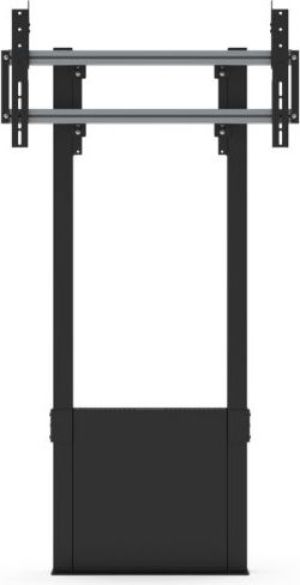 SMS stojak TV (FMN091001) 2