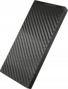 Powerbank Nitecore NB10000 Carbon Gen3 10000mAh Czarny 3