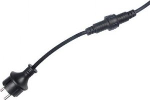 Kanlux Girlanda LED 230V 20m 20x E27 typ 2 4