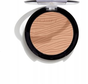 GOSH_Dextreme puder prasowany 006 9g 2