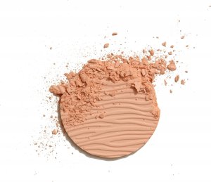 GOSH_Dextreme puder prasowany 006 9g 3