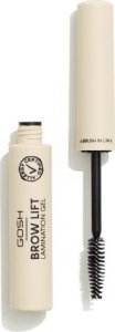 GOSH_Brow Lift Lamination Gel żel do laminacji brwi 001 Transparent 6ml 2