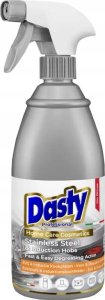 DASTY_Home Care Cosmetics Super Degreaser odtłuszczacz 700ml 4