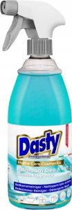 DASTY_Home Care Cosmetics Super Degreaser odtłuszczacz 700ml 5