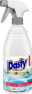 DASTY_Home Care Cosmetics Super Degreaser odtłuszczacz 700ml 6