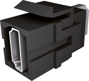 Bachmann Keystone module -1xHDMI - 918.041 1