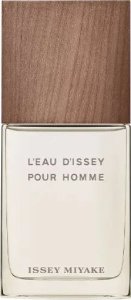 ISSEY MIYAKE L'Eau d'Issey Pour Homme Vetiver EDT spray 50ml 2