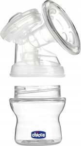 Portable Electric Breast Pump 5