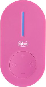 Portable Electric Breast Pump 7