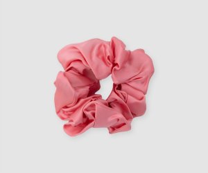 TWISTY_SET We Curl Waaay Back gumki do włosów 3szt 3