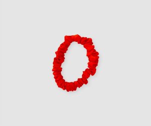 TWISTY_SET We Curl Waaay Back gumki do włosów 3szt 5