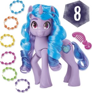 My Little Pony Izzy Moonbow F3870 9