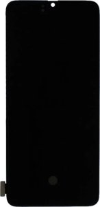 Wyświetlacz Samsung A71/A715 Oled SS 1