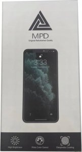 Wyświetlacz + dotyk do Samsung Galaxy A50 / A30 / A50s INCELL COMPLETE ORIGINAL SIZE 1