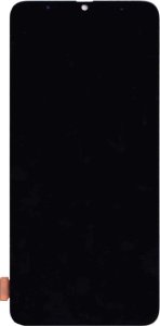 Wyświetlacz Samsung Galaxy A70/A705  OLED SS 1