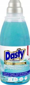 DASTY_Home Care Cosmetics Bathroom Deo &amp; Care spray do mycia łazienki 700ml 5
