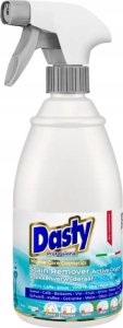 DASTY_Home Care Cosmetics Bathroom Deo &amp; Care spray do mycia łazienki 700ml 6
