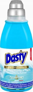 DASTY_Home Care Cosmetics skoncentrowany żel do mycia powierzchni 700ml 3