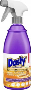 DASTY_Home Care Cosmetics Super Antikalk odkamieniacz spray 700ml 1