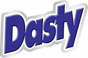 DASTY_Home Care Cosmetics Super Antikalk odkamieniacz spray 700ml 2