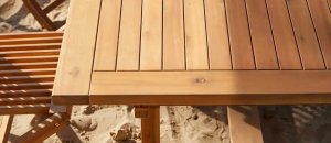 DASTY_Home Care Cosmetics Super Polisher płyn do polerowania wielu powierzchni 500ml 4