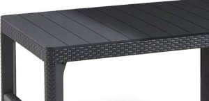 DASTY_Home Care Cosmetics Super Polisher płyn do polerowania wielu powierzchni 500ml 5